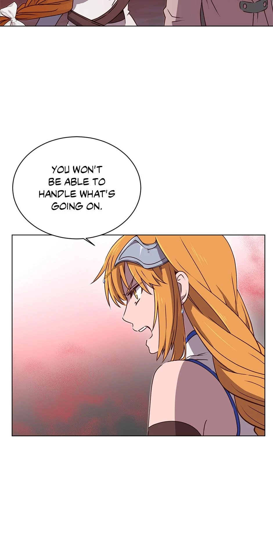 The Max Level Hero has Returned! Chapter 22 - 18