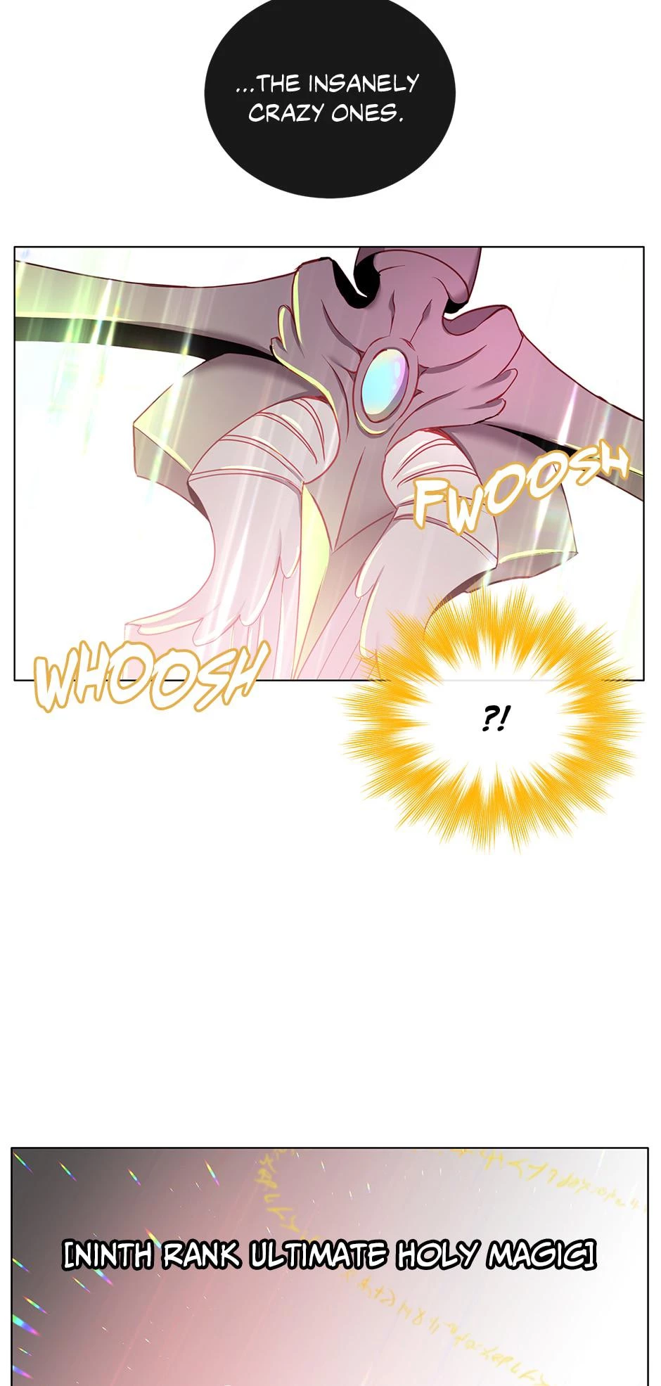 The Max Level Hero has Returned! Chapter 25 - 43