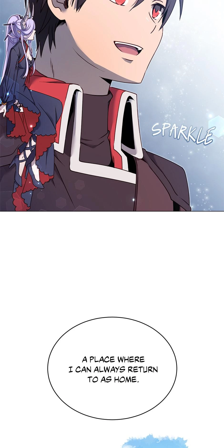 The Max Level Hero Strikes Back Chapter 29 - 73