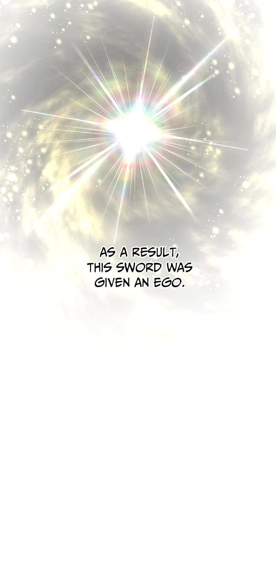 The Max Level Hero Strikes Back Chapter 23 - 30