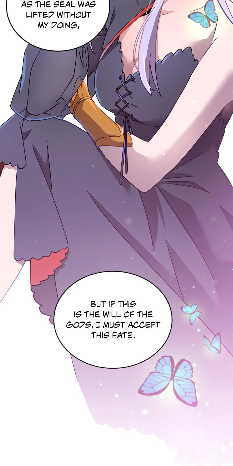 The Max Level Hero has Returned! Chapter 26 - 48