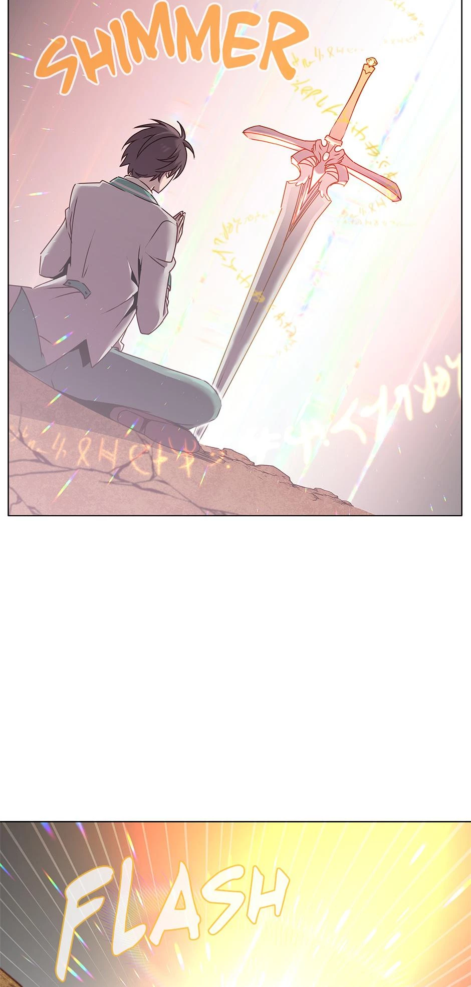 The Max Level Hero has Returned! Chapter 25 - 44