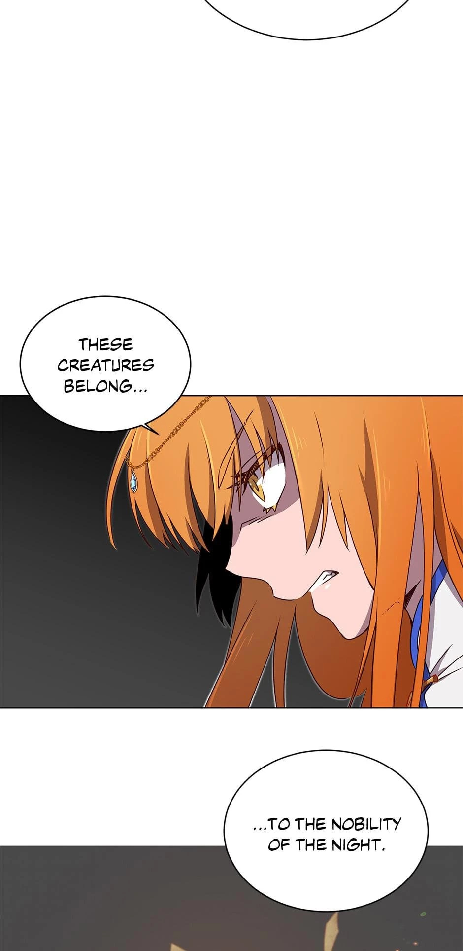 The Max Level Hero has Returned! Chapter 22 - 20