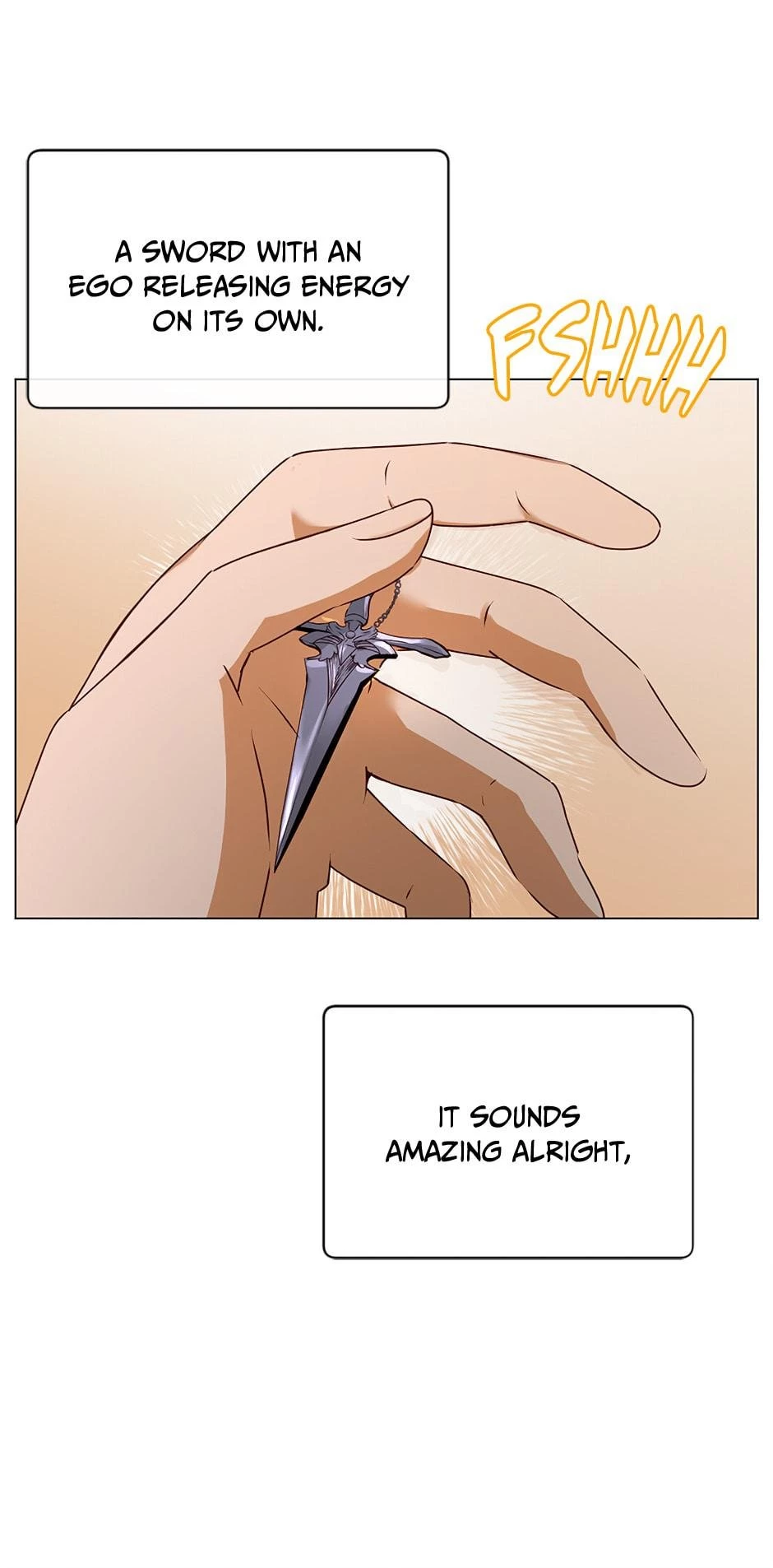 The Max Level Hero Strikes Back Chapter 23 - 31