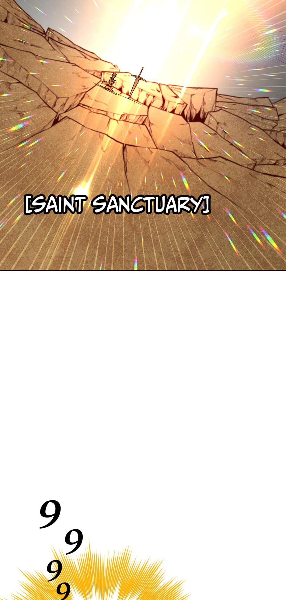 The Max Level Hero has Returned! Chapter 25 - 45