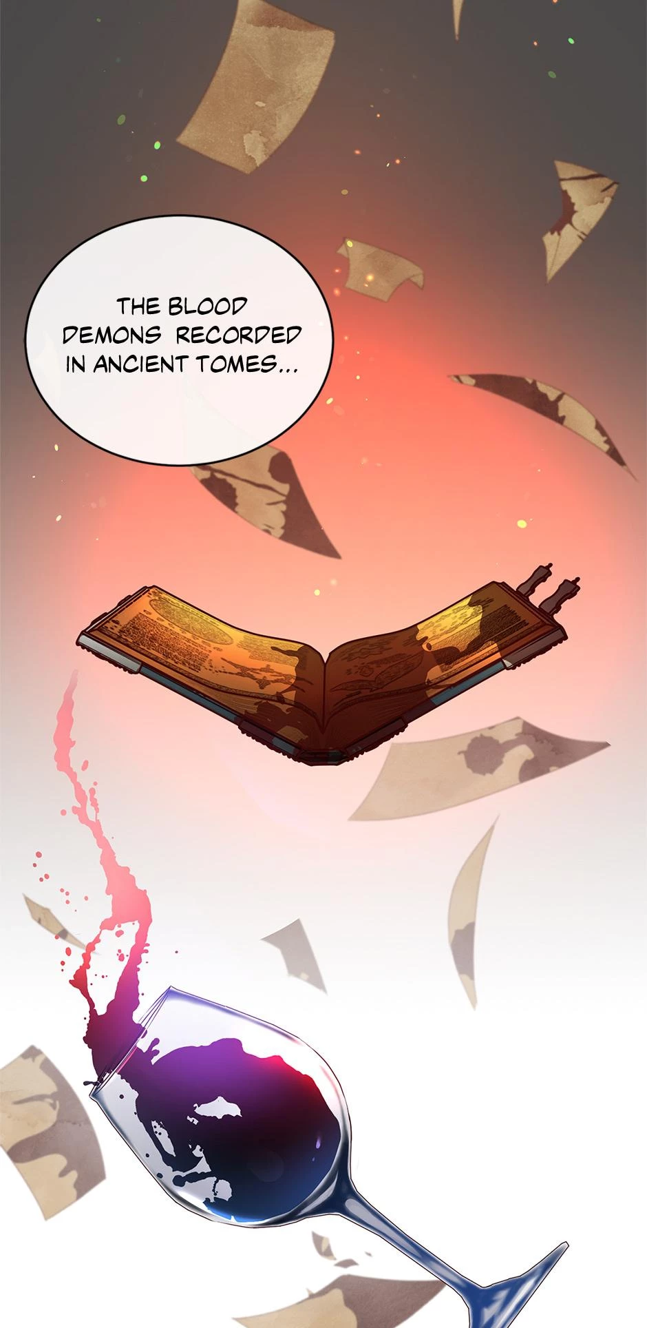 The Max Level Hero has Returned! Chapter 22 - 21