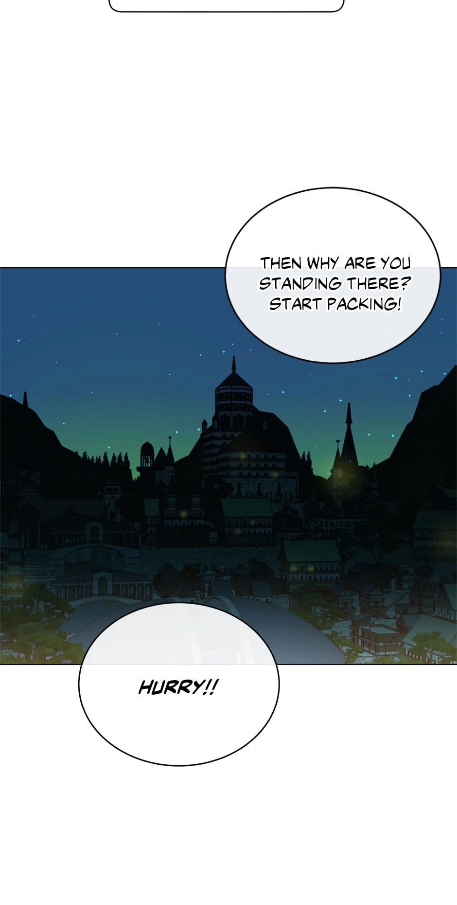 The Max Level Hero has Returned! Chapter 27 - 61