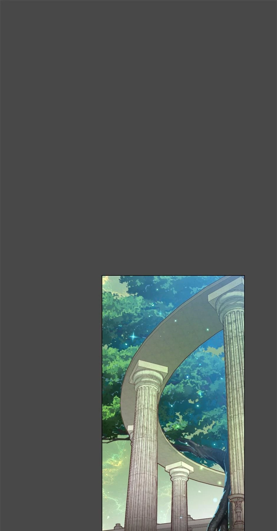 The Max Level Hero has Returned! Chapter 26 - 50