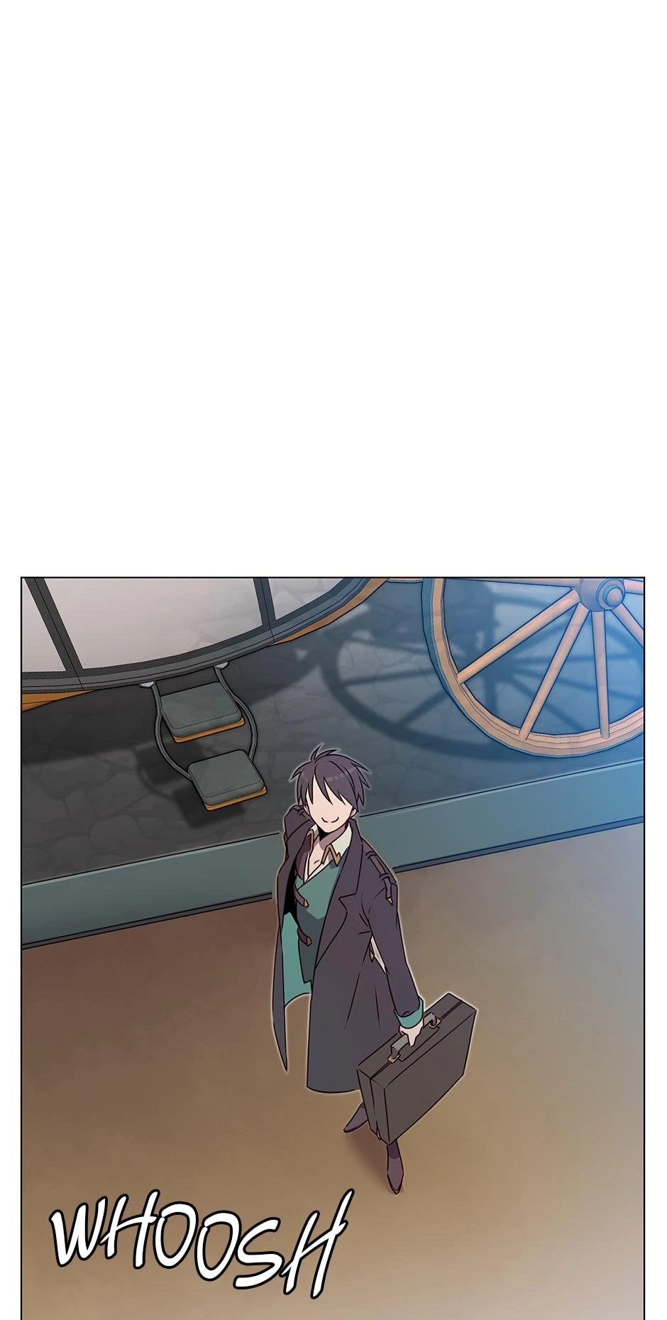 The Max Level Hero has Returned! Chapter 27 - 62