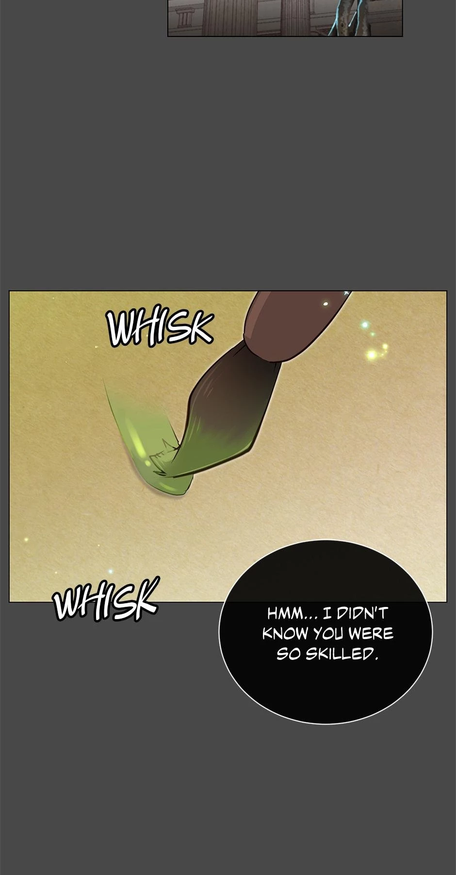 The Max Level Hero has Returned! Chapter 26 - 51