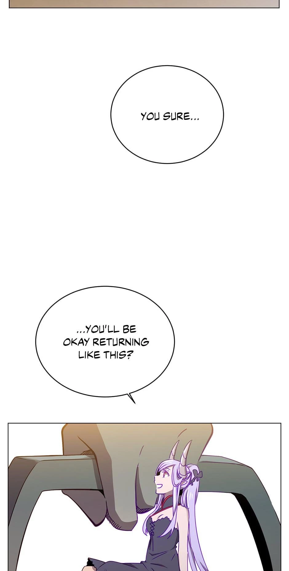 The Max Level Hero has Returned! Chapter 27 - 63