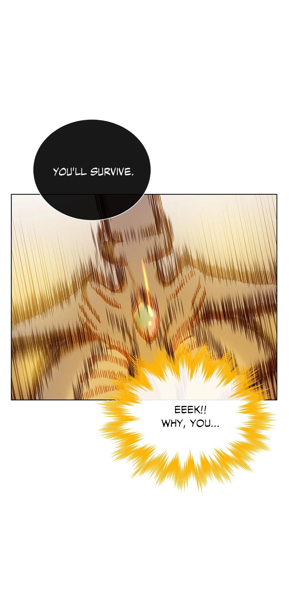 The Max Level Hero has Returned! Chapter 25 - 47