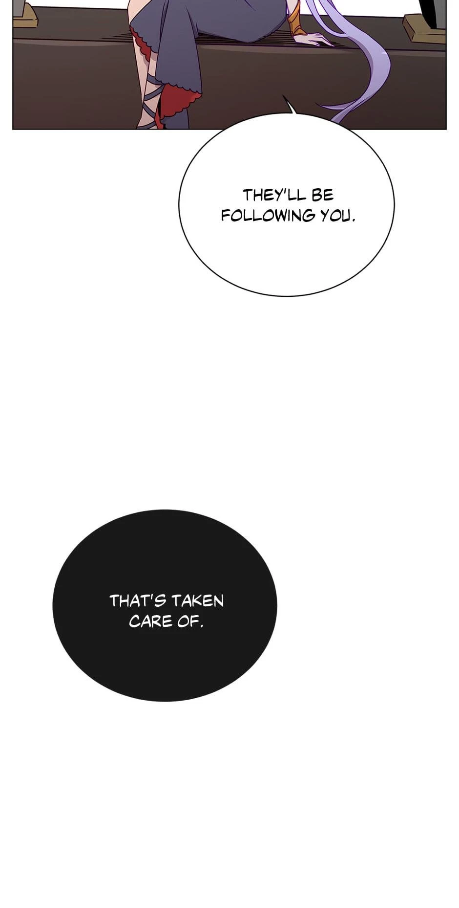 The Max Level Hero has Returned! Chapter 27 - 64
