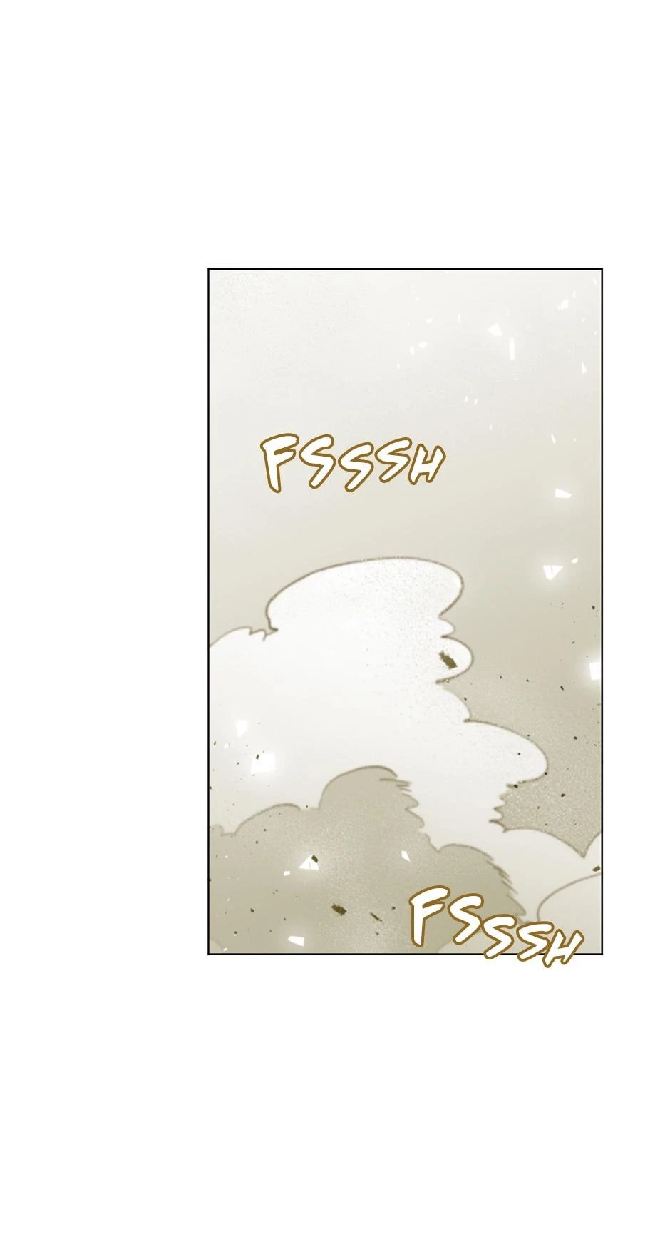 The Max Level Hero has Returned! Chapter 21 - 1