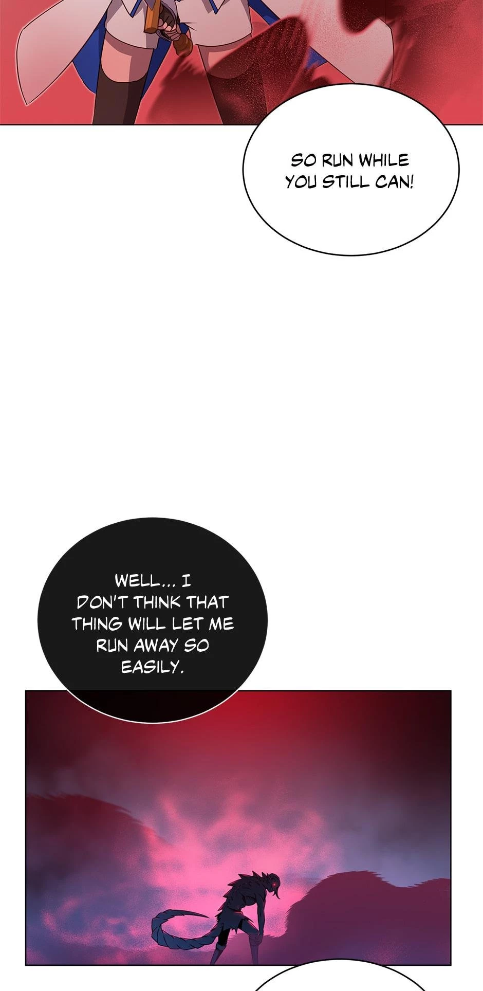 The Max Level Hero has Returned! Chapter 22 - 24