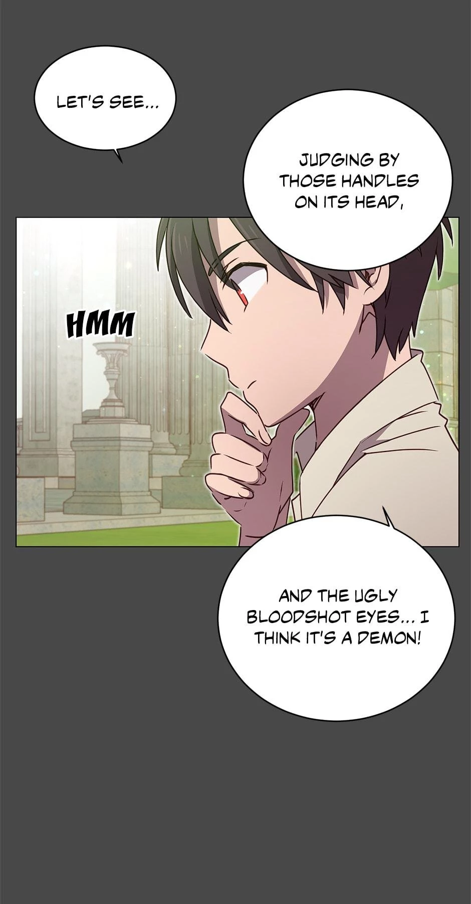 The Max Level Hero has Returned! Chapter 26 - 53