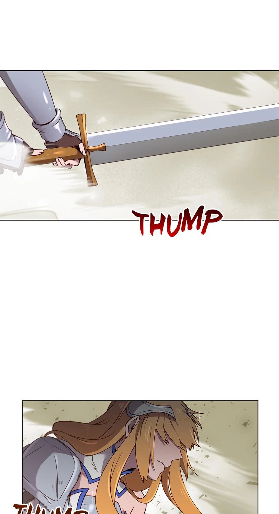 The Max Level Hero has Returned! Chapter 21 - 2