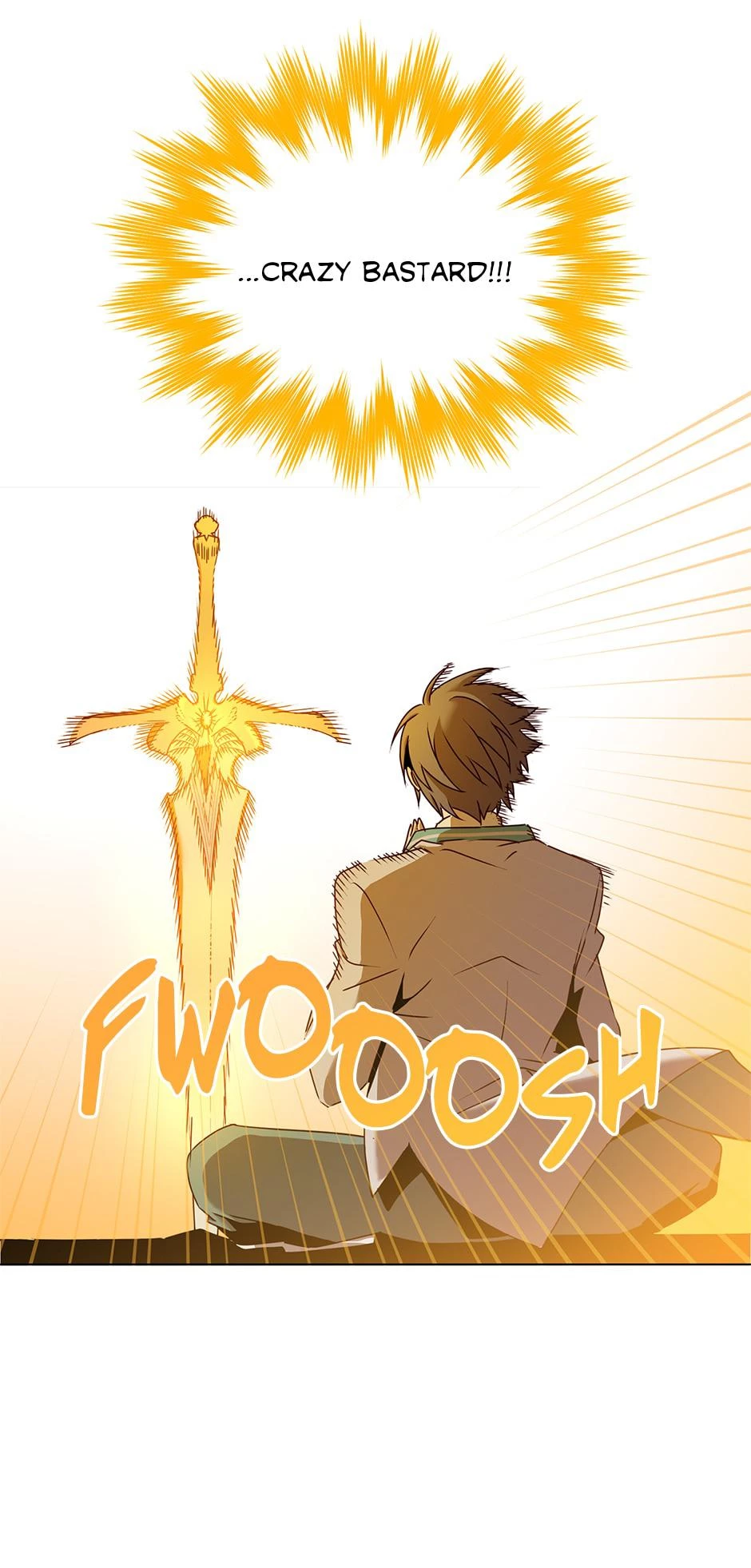 The Max Level Hero has Returned! Chapter 25 - 48