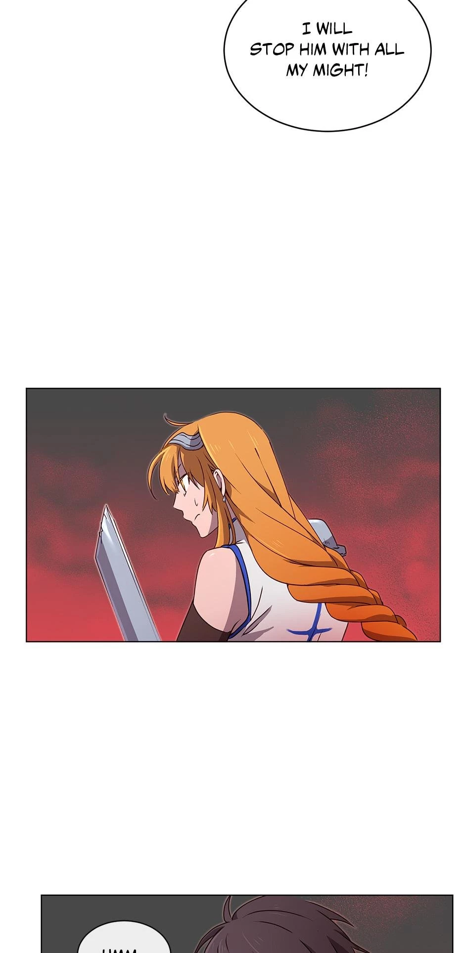 The Max Level Hero has Returned! Chapter 22 - 25