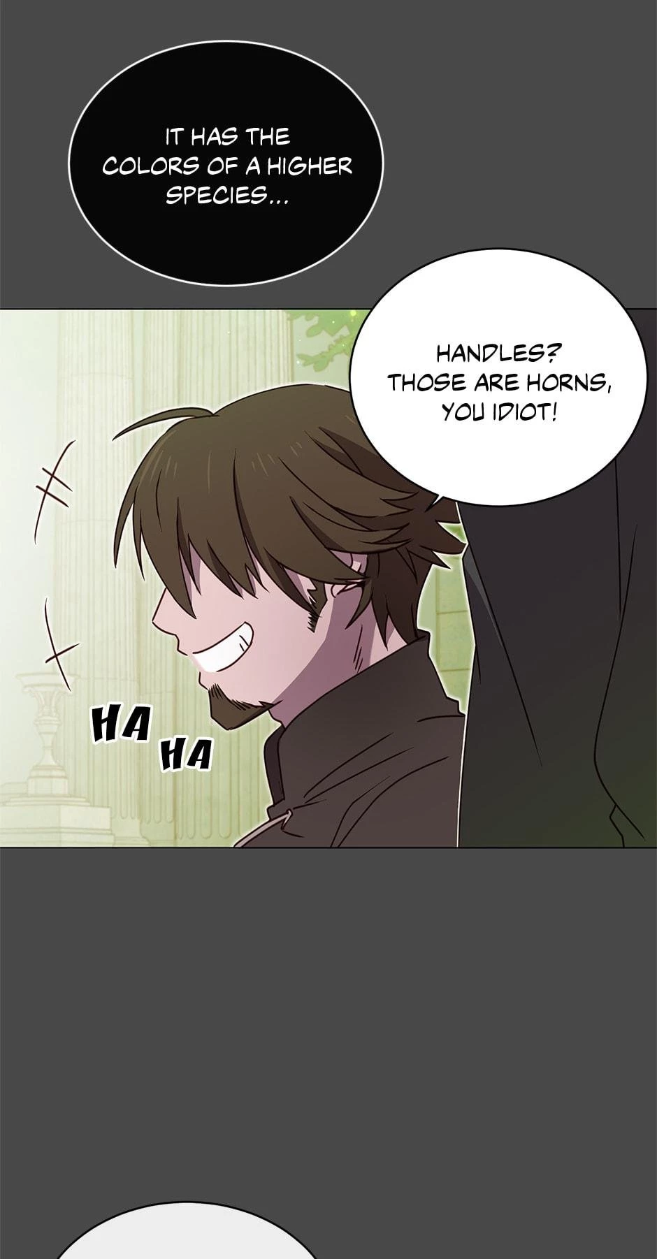 The Max Level Hero has Returned! Chapter 26 - 54