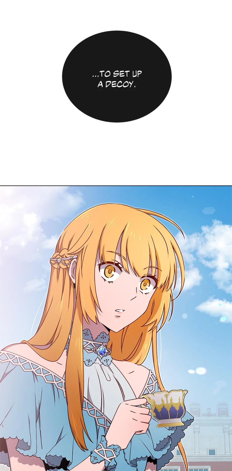 The Max Level Hero has Returned! Chapter 27 - 66