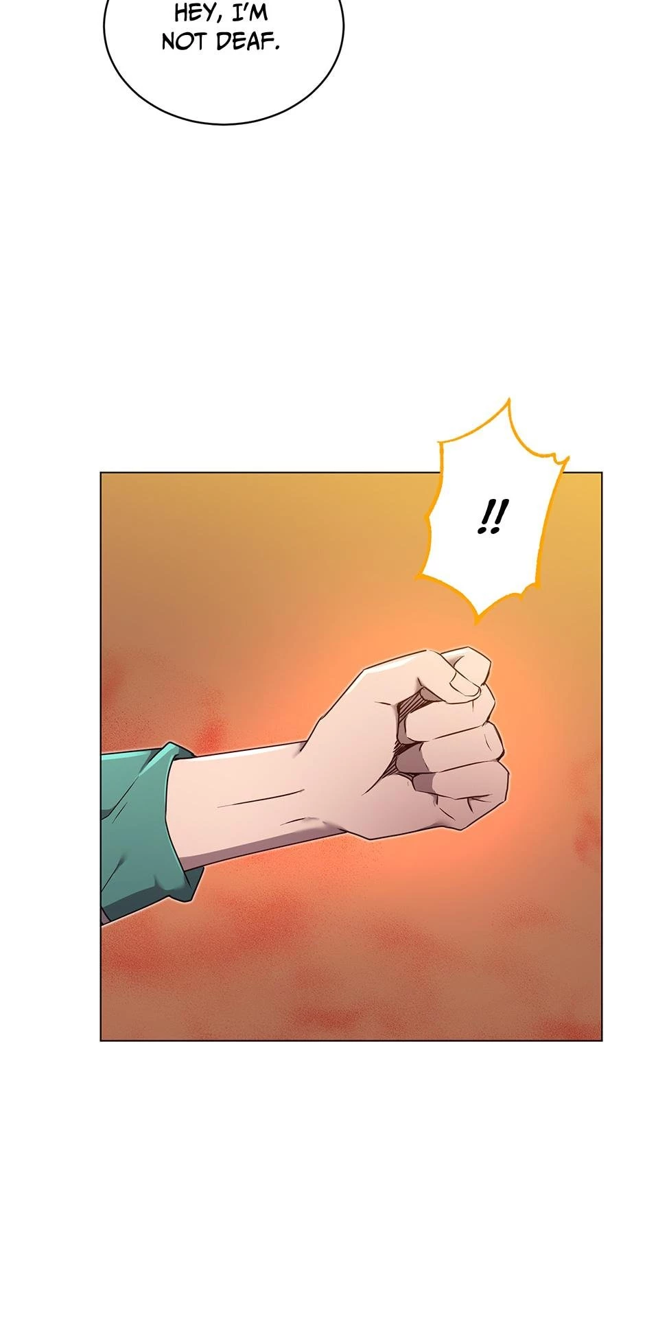 The Max Level Hero Strikes Back Chapter 23 - 36