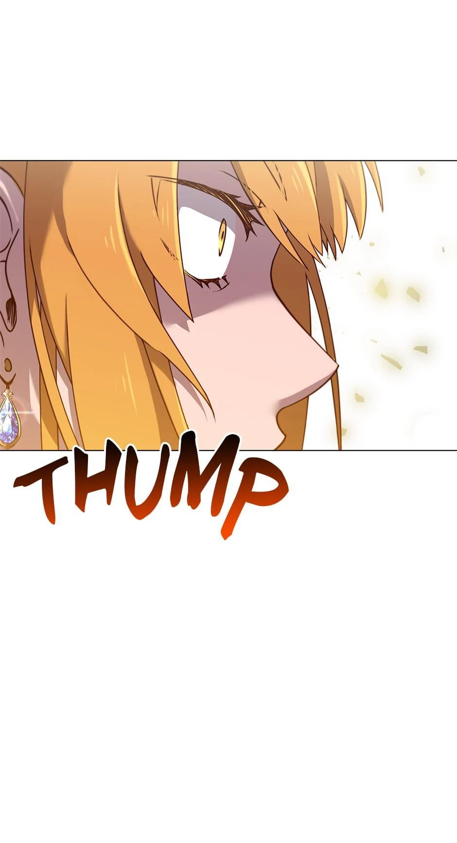 The Max Level Hero has Returned! Chapter 21 - 4