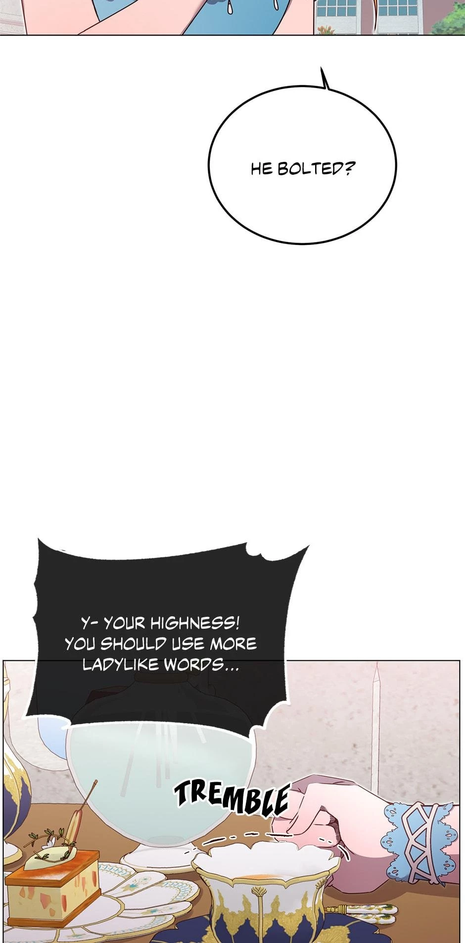 The Max Level Hero has Returned! Chapter 27 - 67