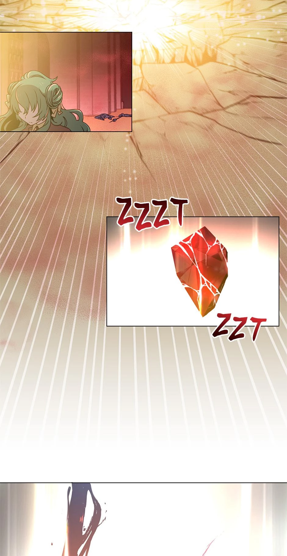 The Max Level Hero has Returned! Chapter 25 - 50
