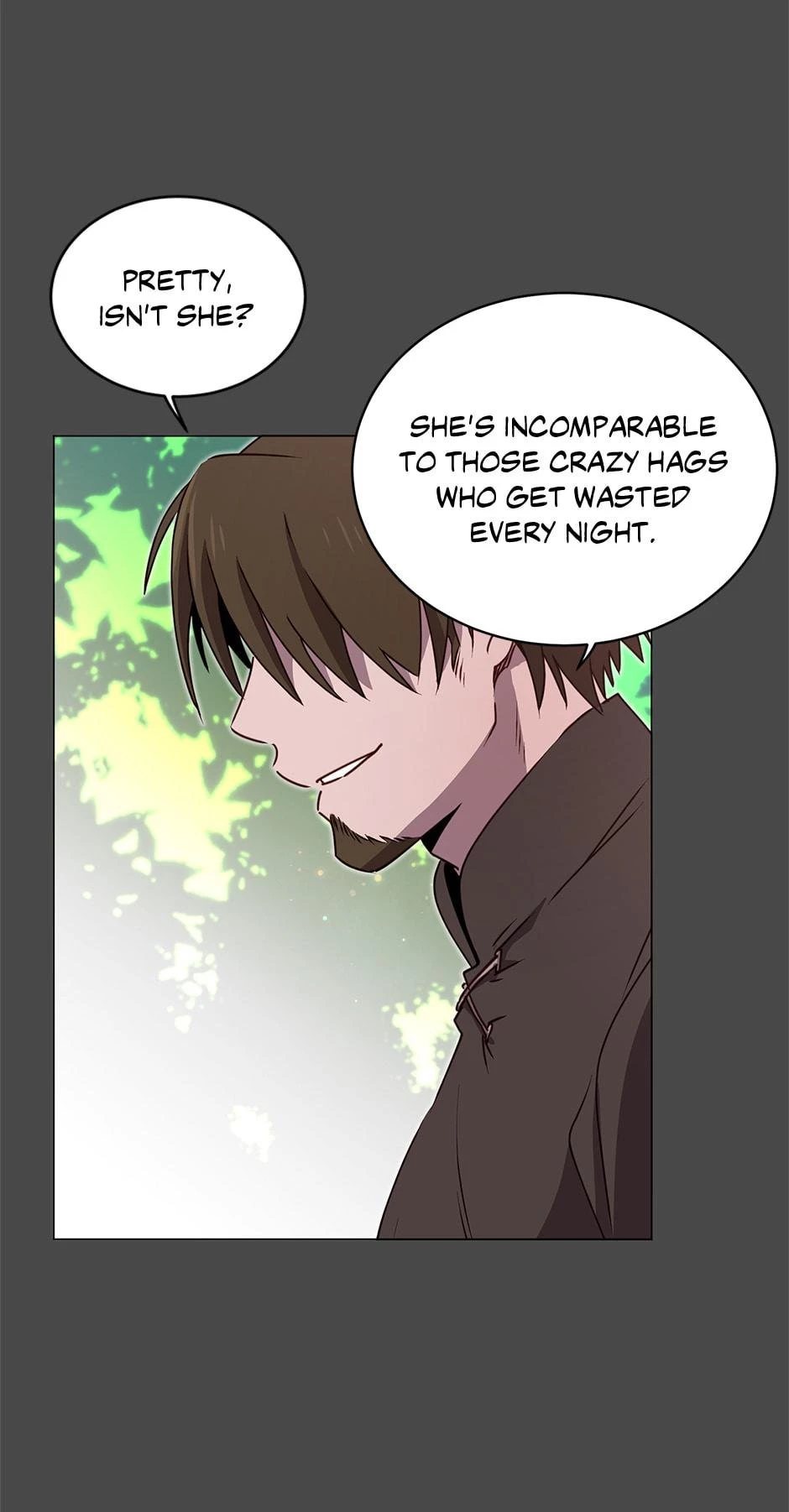 The Max Level Hero has Returned! Chapter 26 - 56