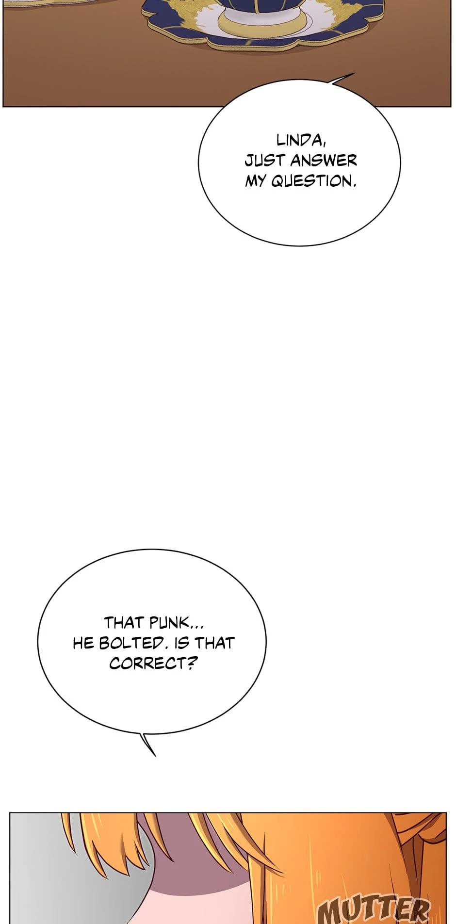 The Max Level Hero has Returned! Chapter 27 - 68