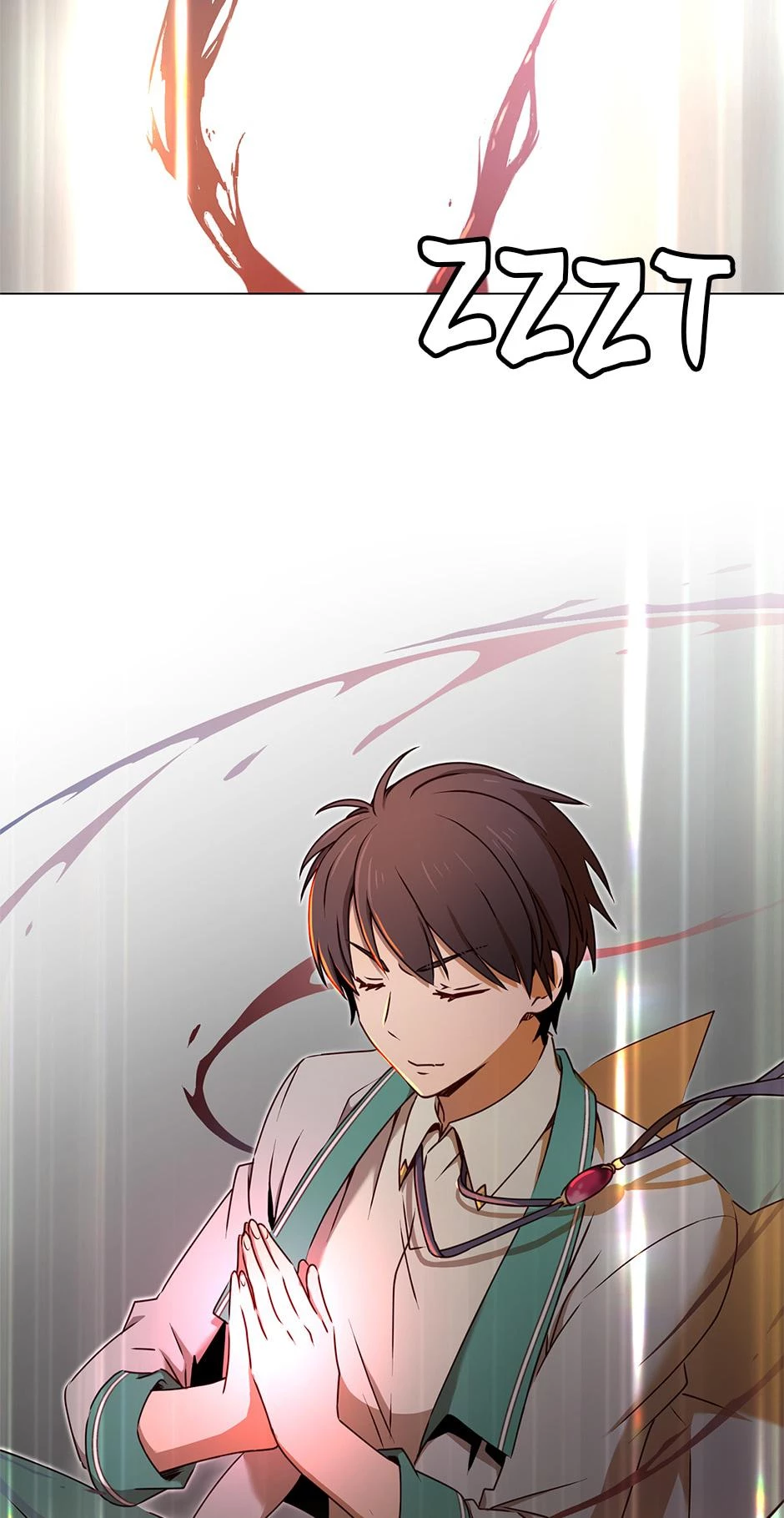 The Max Level Hero has Returned! Chapter 25 - 51