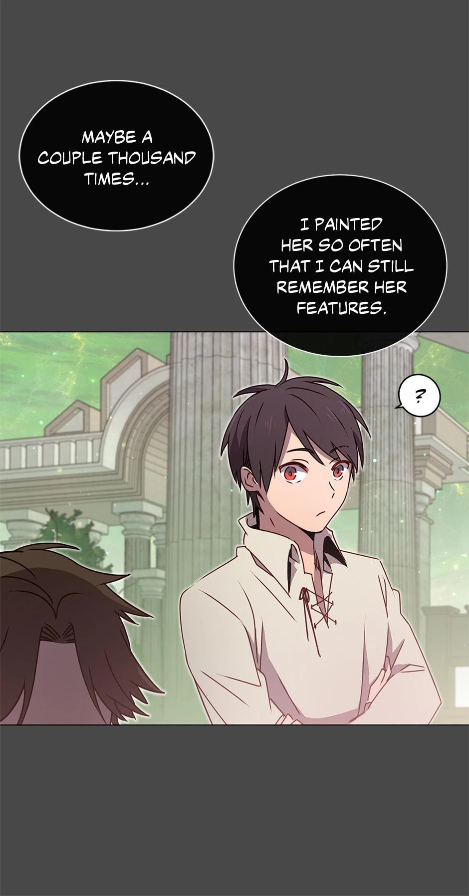 The Max Level Hero has Returned! Chapter 26 - 57