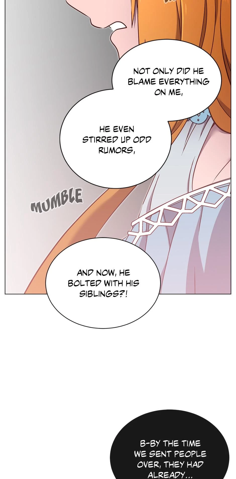 The Max Level Hero has Returned! Chapter 27 - 69