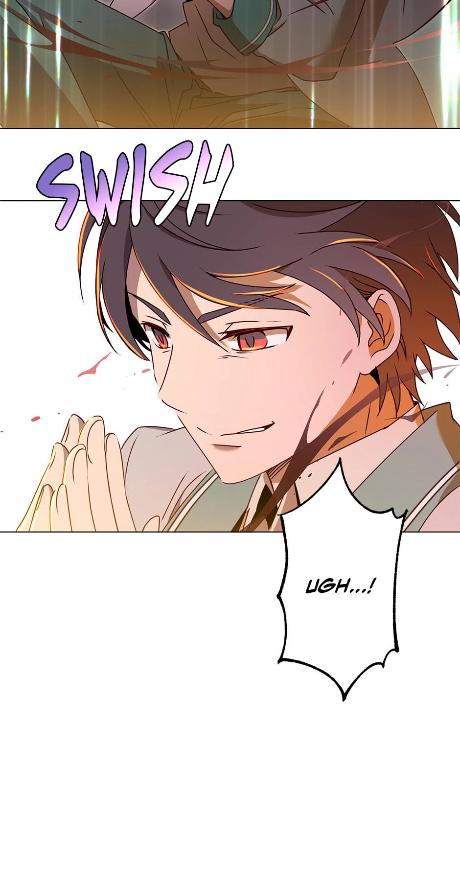 The Max Level Hero has Returned! Chapter 25 - 52