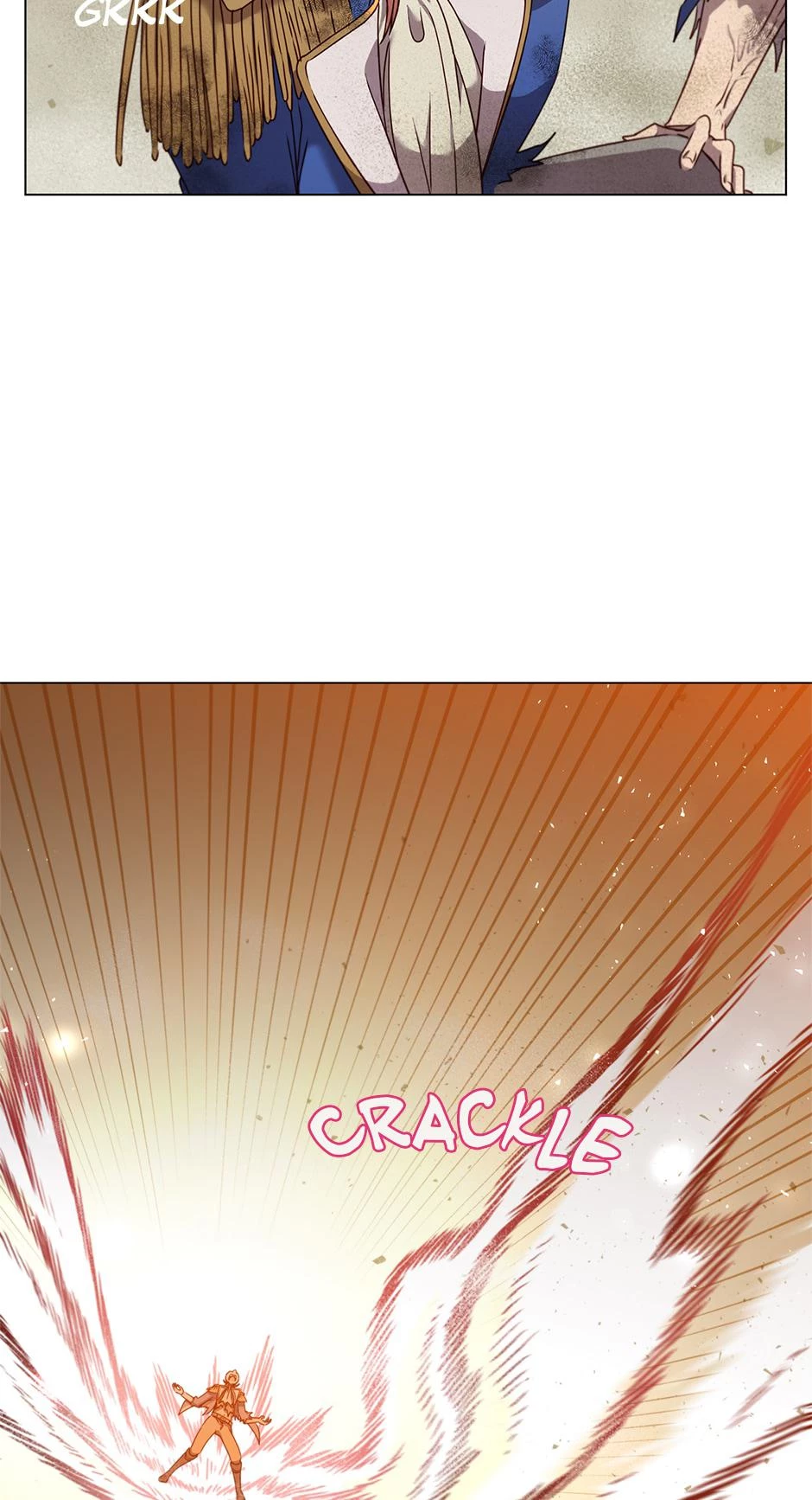 The Max Level Hero has Returned! Chapter 21 - 6