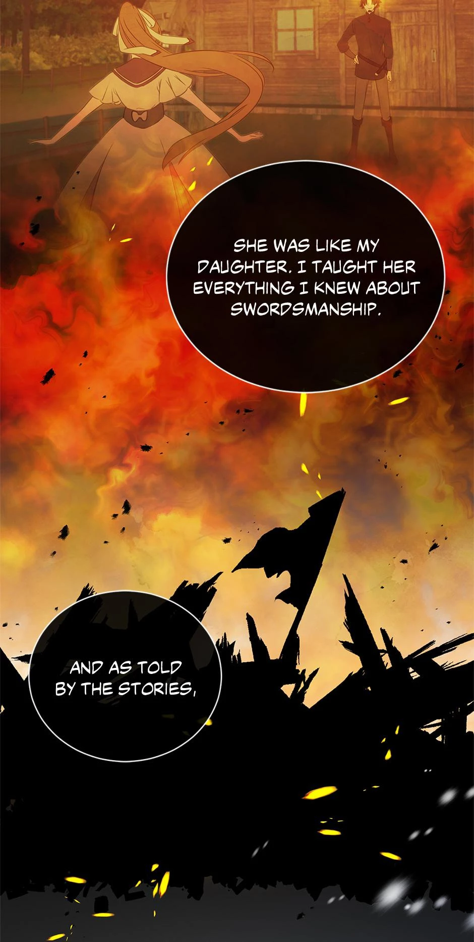 The Max Level Hero has Returned! Chapter 26 - 59