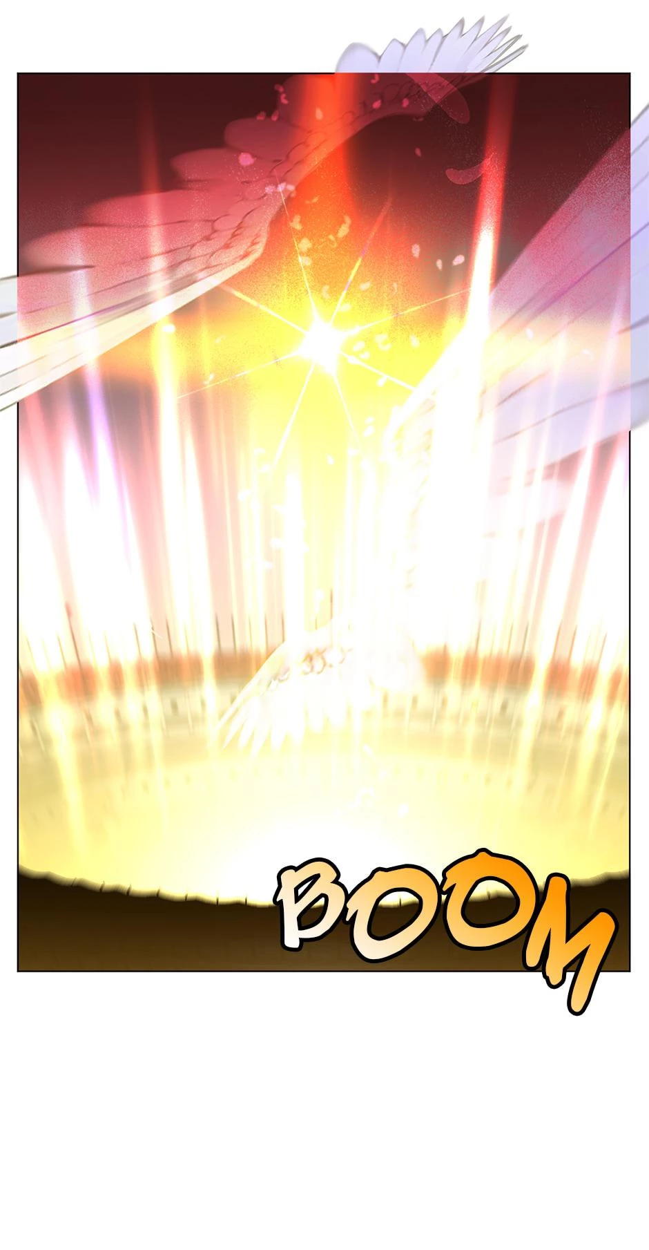 The Max Level Hero has Returned! Chapter 25 - 53
