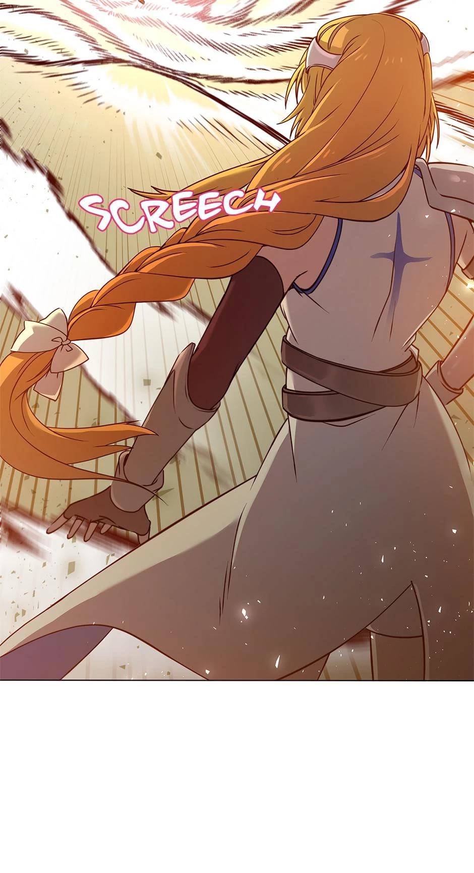 The Max Level Hero has Returned! Chapter 21 - 7