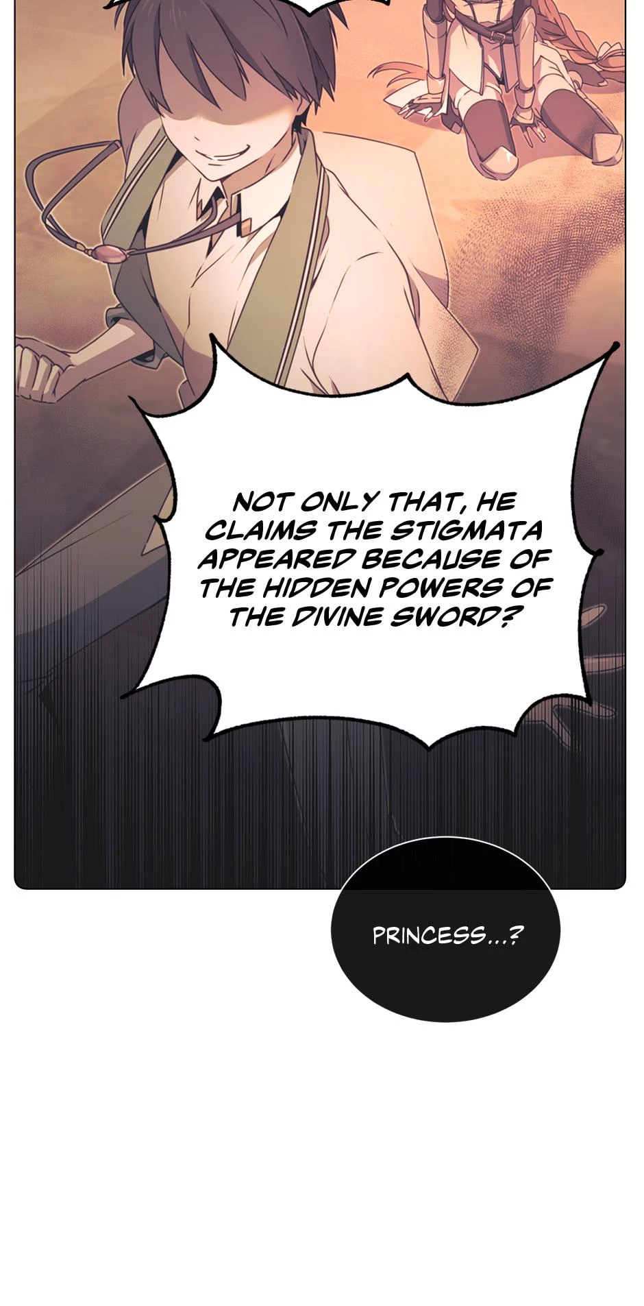 The Max Level Hero has Returned! Chapter 27 - 71