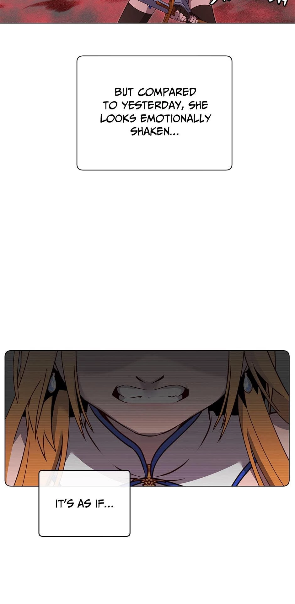 The Max Level Hero has Returned! Chapter 22 - 27