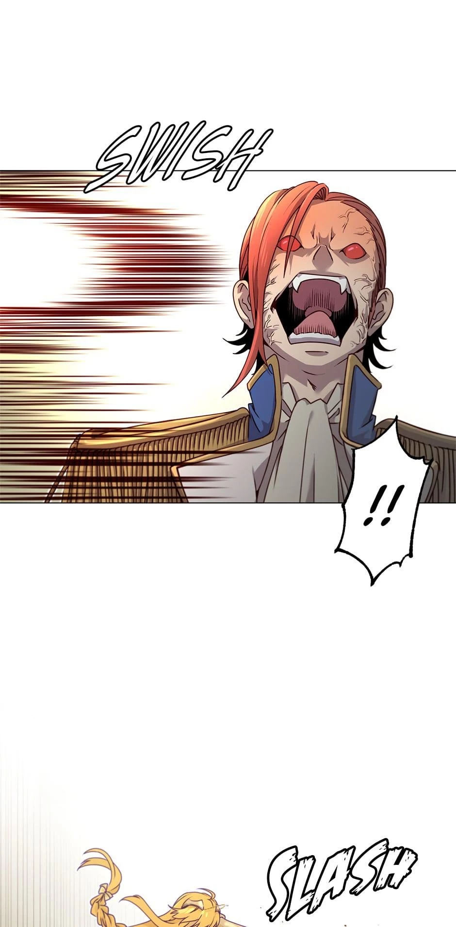 The Max Level Hero has Returned! Chapter 21 - 8