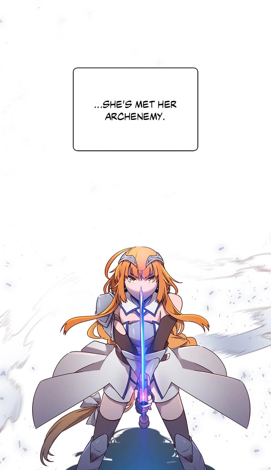 The Max Level Hero has Returned! Chapter 22 - 28