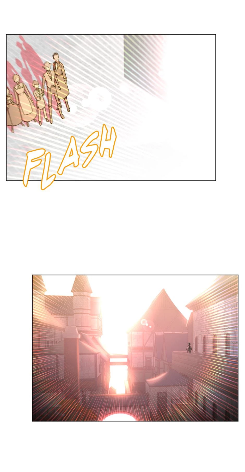 The Max Level Hero has Returned! Chapter 25 - 54