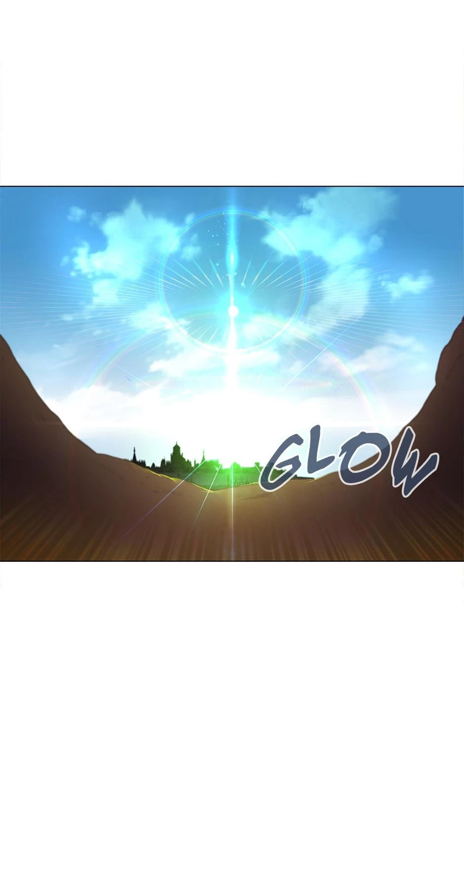 The Max Level Hero has Returned! Chapter 25 - 55
