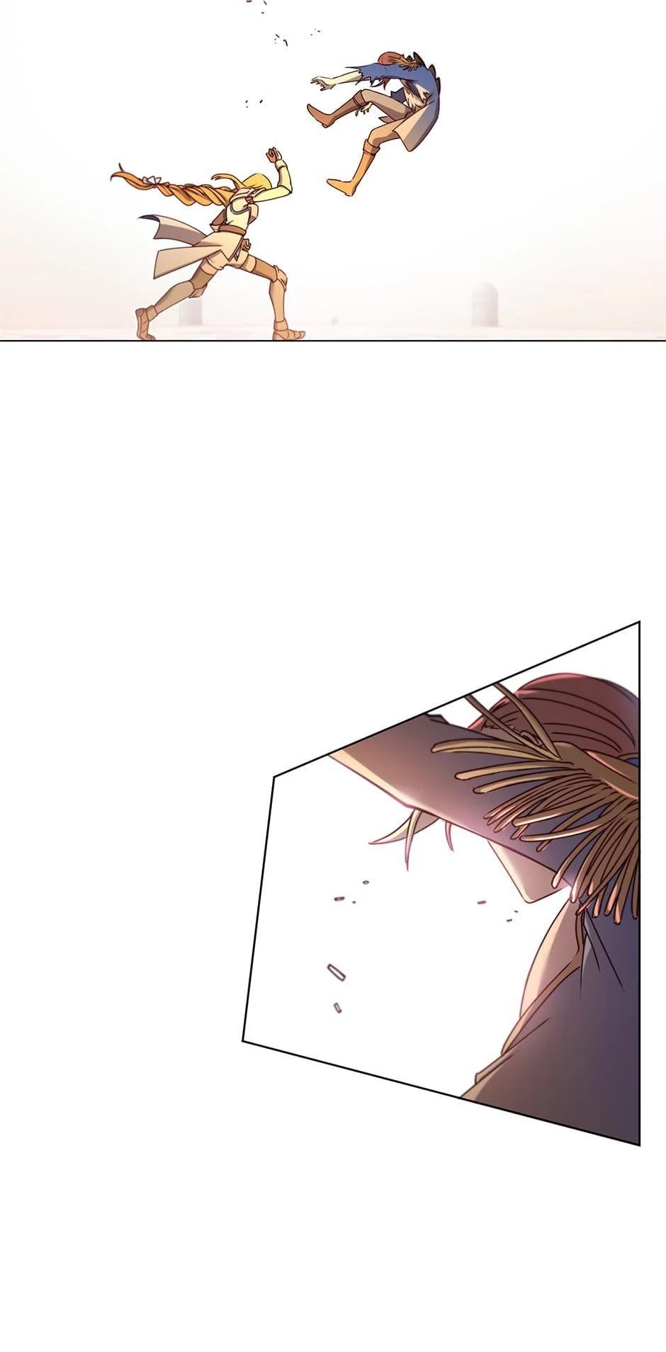 The Max Level Hero has Returned! Chapter 21 - 11