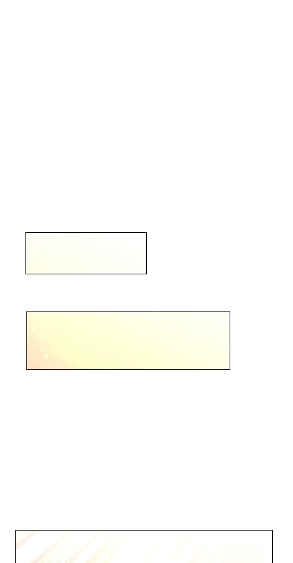 The Max Level Hero has Returned! Chapter 25 - 56