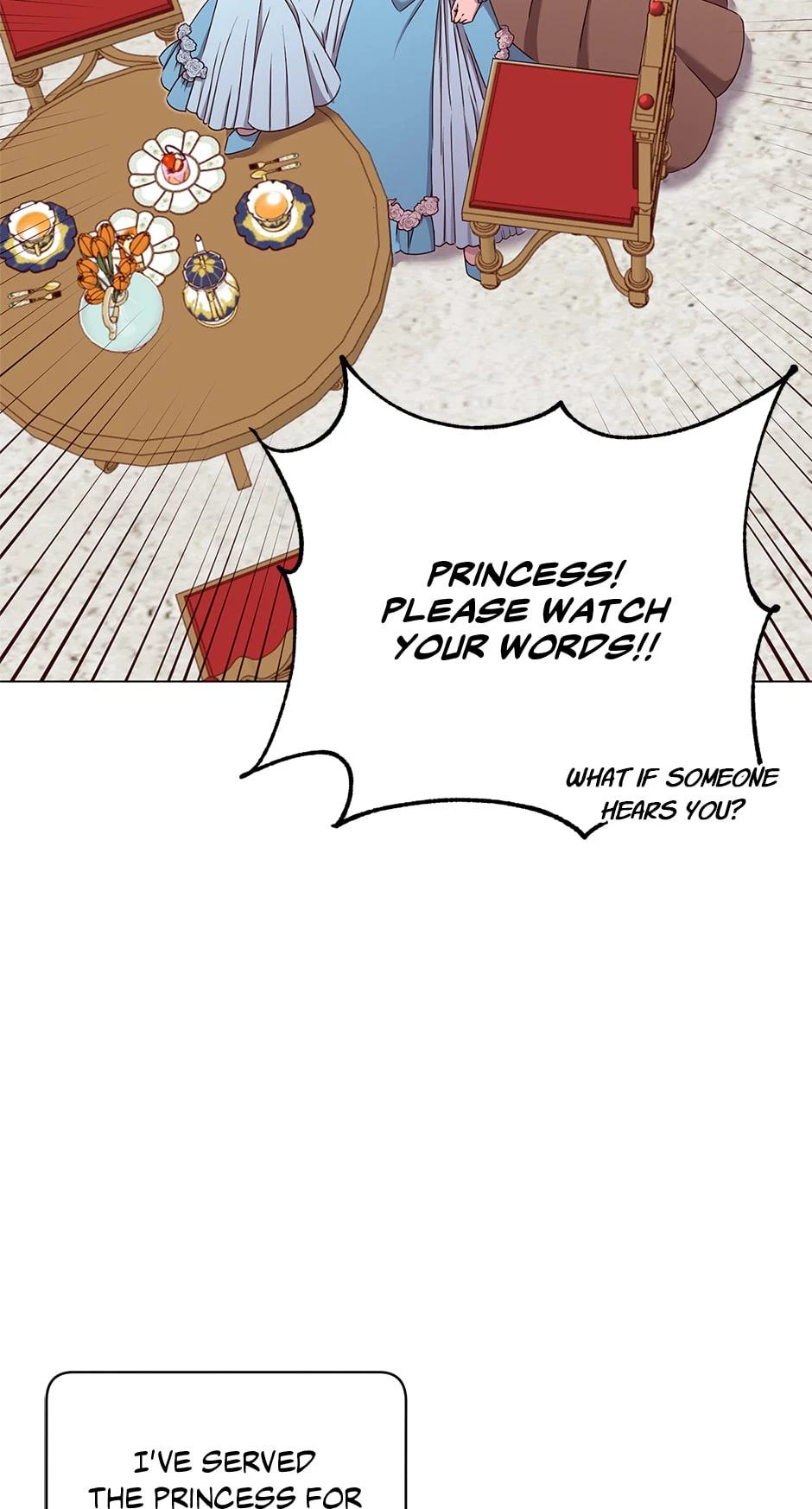 The Max Level Hero has Returned! Chapter 27 - 74