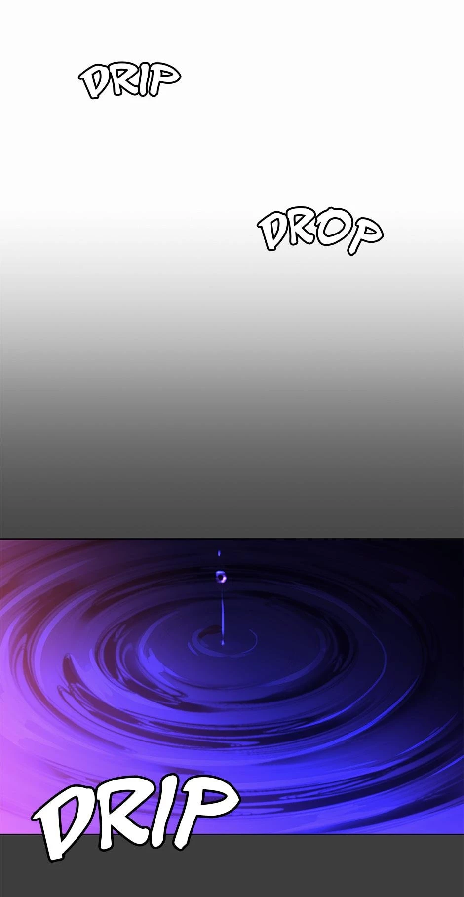 The Max Level Hero has Returned! Chapter 22 - 31