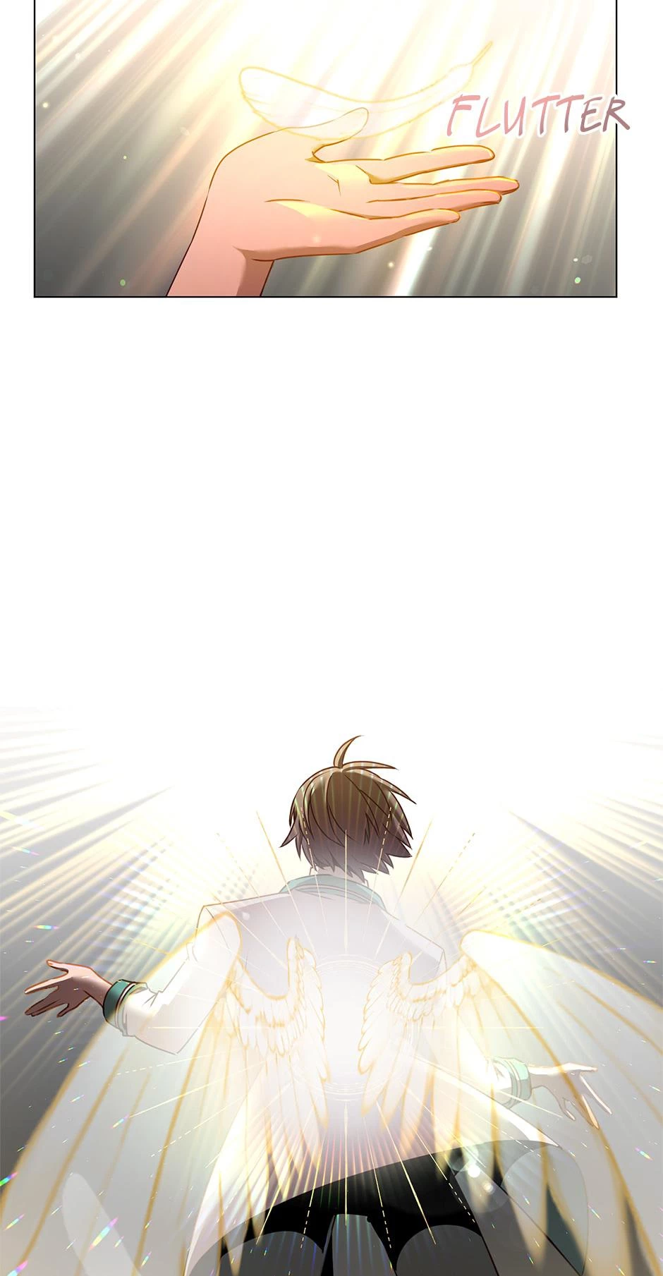 The Max Level Hero has Returned! Chapter 25 - 57